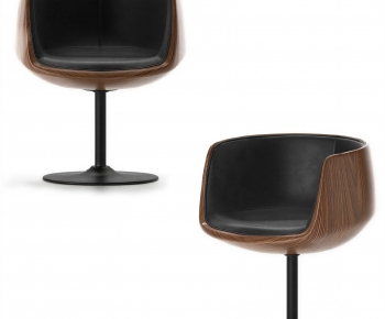 Modern Lounge Chair-ID:320382124