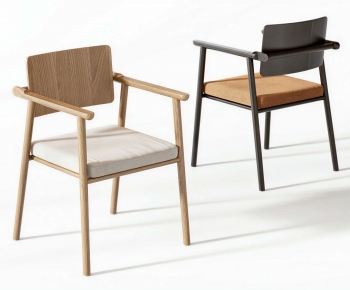 Modern Lounge Chair-ID:758765945