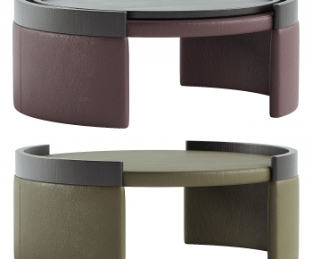 Modern Coffee Table-ID:107569752