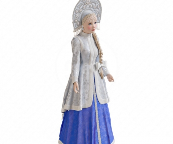 Modern Toys-ID:875277047