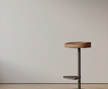 Modern Bar Stool-ID:930958998