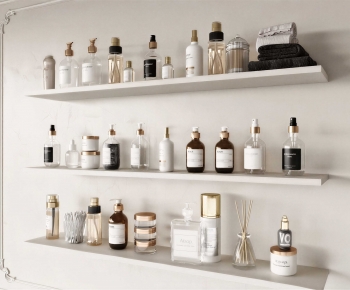 Modern Perfume/Cosmetics-ID:193059921