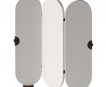 Modern Partition-ID:271992925