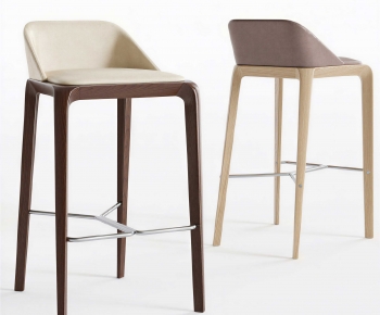 Modern Bar Chair-ID:809355974