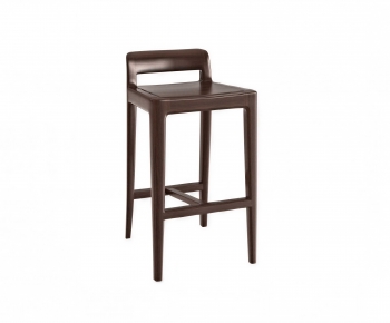 New Chinese Style Bar Stool-ID:187072996
