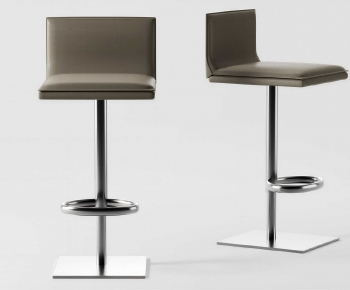 Modern Bar Chair-ID:181687121