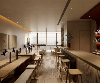 Modern Bar-ID:626523972