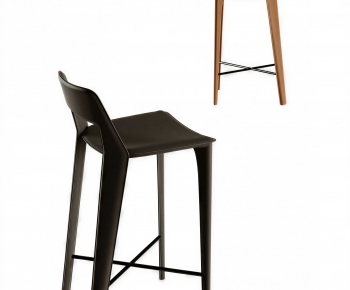 Modern Bar Chair-ID:426377065
