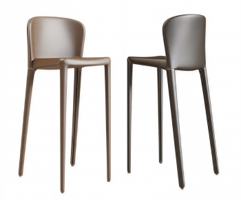 Modern Bar Chair-ID:121352916