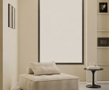 Modern Beanbag-ID:327980534