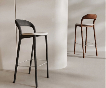 Modern Bar Chair-ID:193242073
