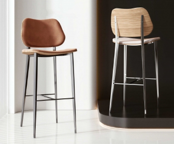 Modern Bar Chair-ID:496999988