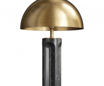 Modern Table Lamp-ID:548312903