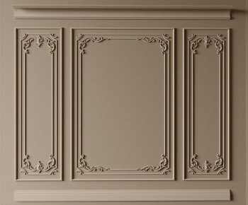 French Style Linellae-ID:102205044