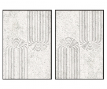 Modern Painting-ID:807950973