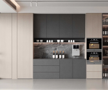 Modern Sideboard-ID:502155072