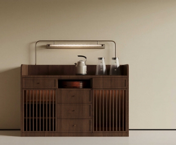 Modern Sideboard-ID:981072901