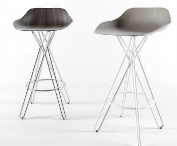 Modern Bar Stool-ID:887456899