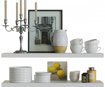 Modern Kitchenware-ID:144932996