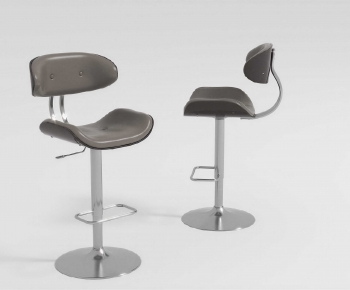 Modern Bar Chair-ID:955743078