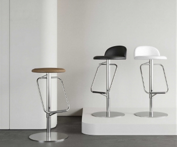 Modern Bar Chair-ID:422786006