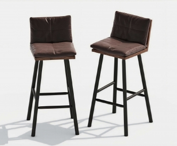 Modern Bar Chair-ID:947118043