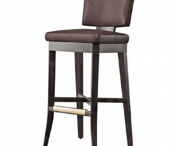 Modern Bar Chair-ID:968903064