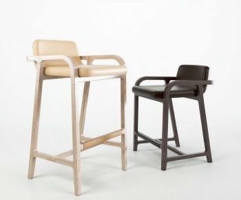 Modern Bar Chair-ID:848438026