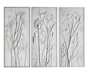 Modern Wall Decoration-ID:640779974