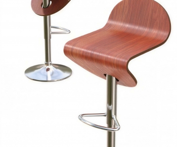 Modern Bar Chair-ID:876066923