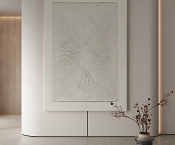 Modern Painting-ID:486068964