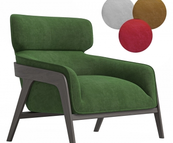 Modern Lounge Chair-ID:654516945