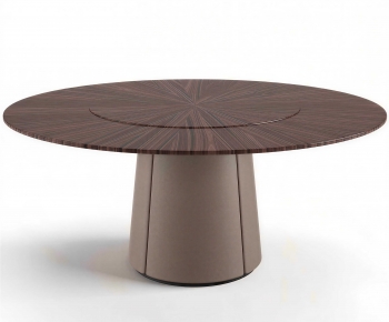 Modern Dining Table-ID:353976013