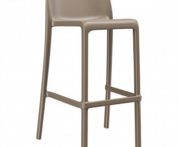 Modern Bar Chair-ID:134191042