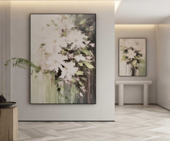 Modern Painting-ID:571877964
