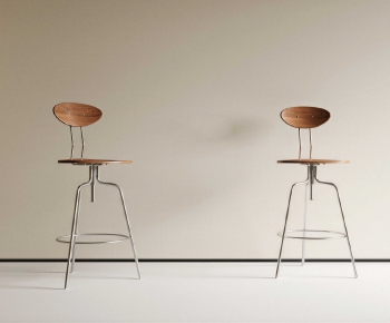 Modern Bar Chair-ID:306808986