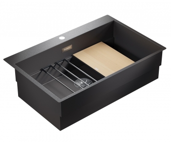 Modern Sink-ID:742657904