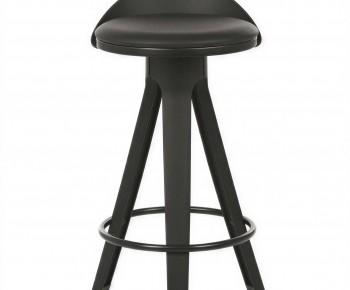 Modern Bar Chair-ID:295929941