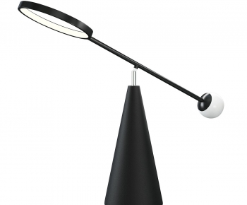 Modern Table Lamp-ID:738912116