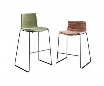 Modern Bar Chair-ID:197780139