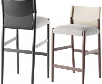 Modern Bar Chair-ID:749510054