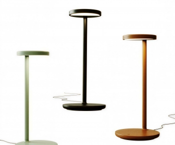 Modern Table Lamp-ID:964051012