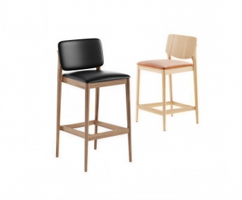 Modern Bar Chair-ID:463699107