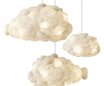 Modern Droplight-ID:788747073