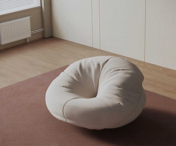 Modern Beanbag-ID:967739116