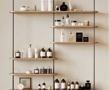 Modern Perfume/Cosmetics-ID:785758024