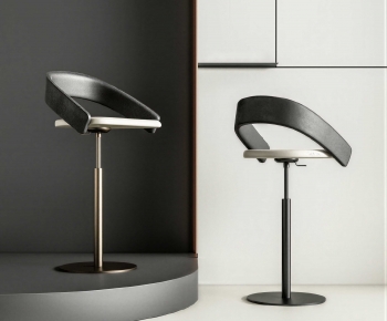 Modern Bar Chair-ID:912044059