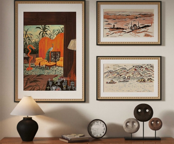 Modern Painting-ID:766260656