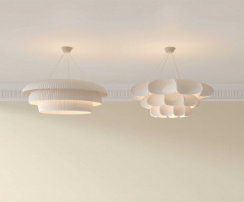 Modern Droplight-ID:498908041