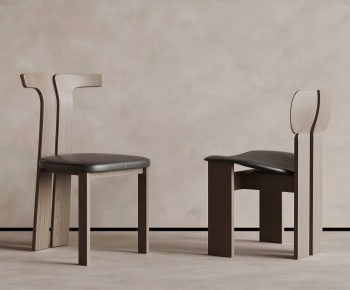 Modern Dining Chair-ID:168833022